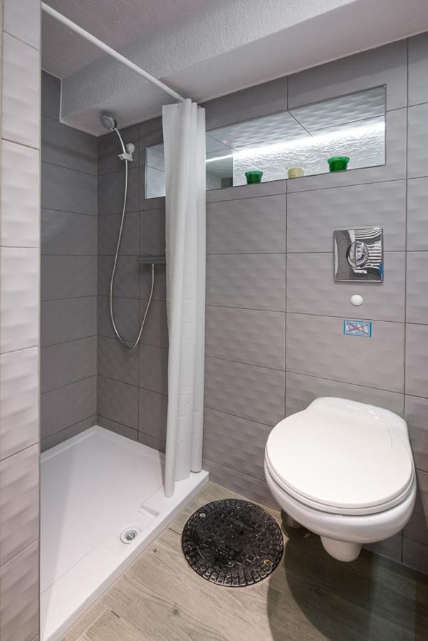קרקוב Cosy Apartment In Perfect Location מראה חיצוני תמונה