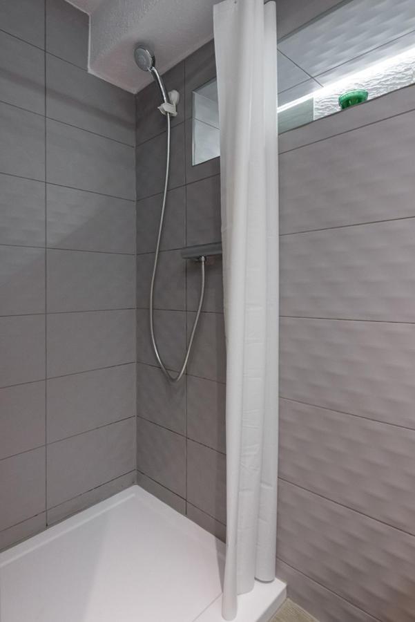קרקוב Cosy Apartment In Perfect Location מראה חיצוני תמונה